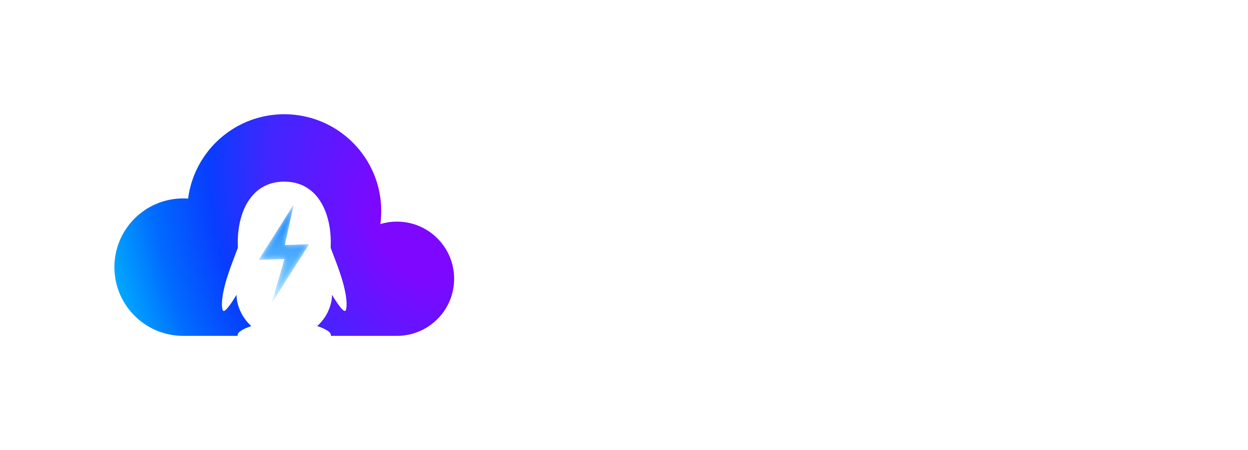 MagicDawn